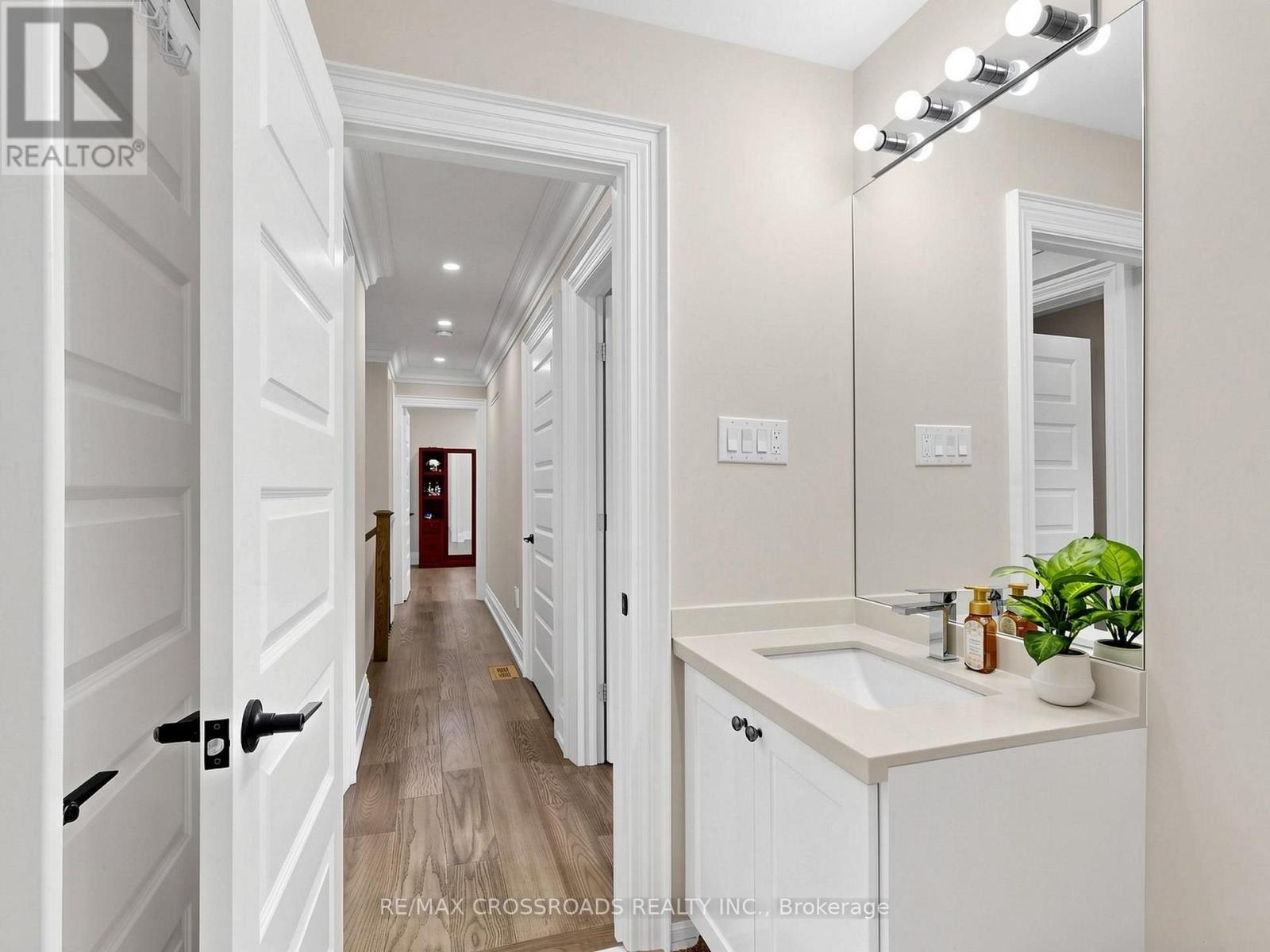 478 Aylesworth Avenue E, Toronto, Ontario M1N 3X9 - Photo 28 - E13701628