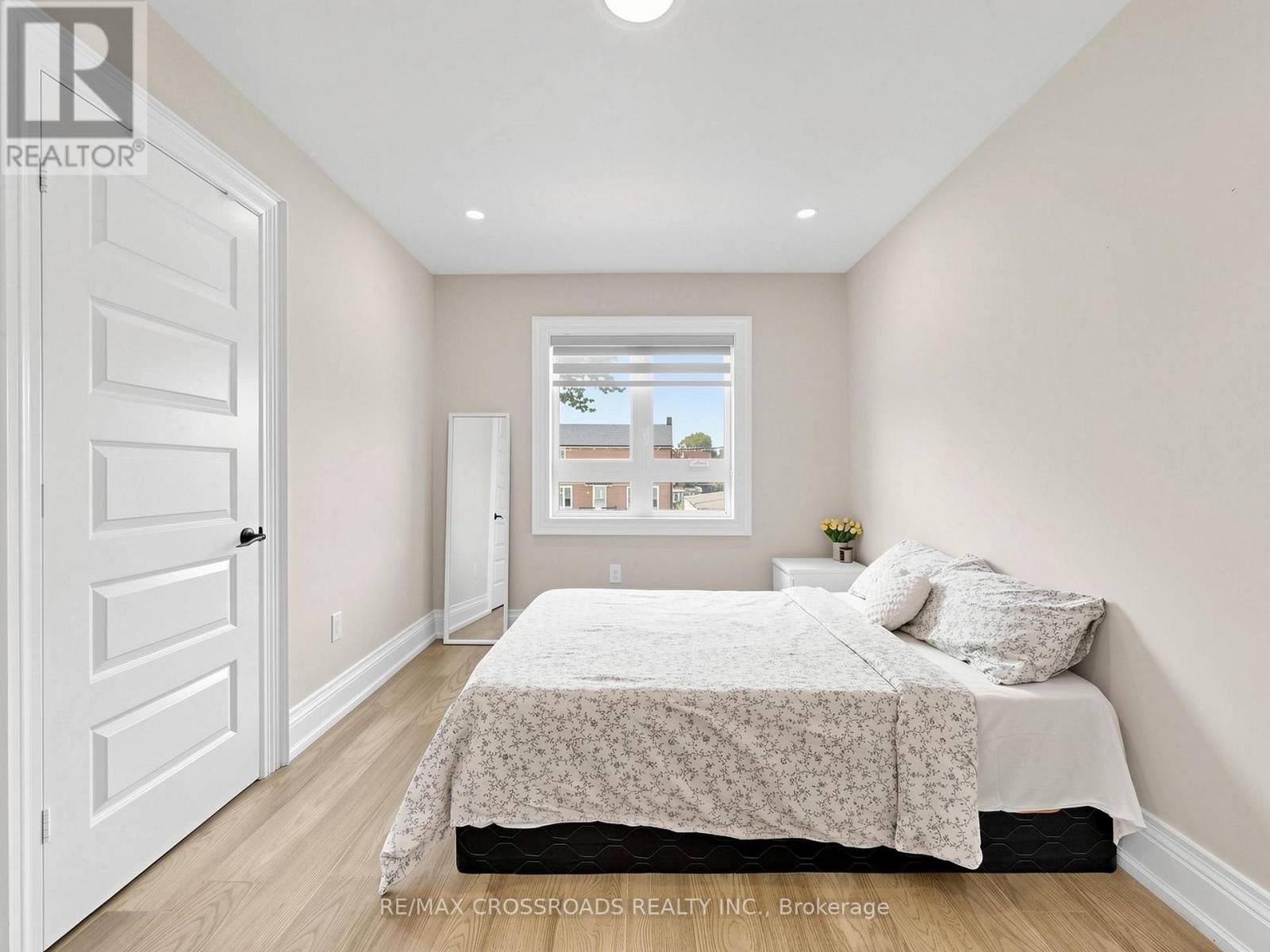 478 Aylesworth Avenue E, Toronto, Ontario M1N 3X9 - Photo 26 - E13701628