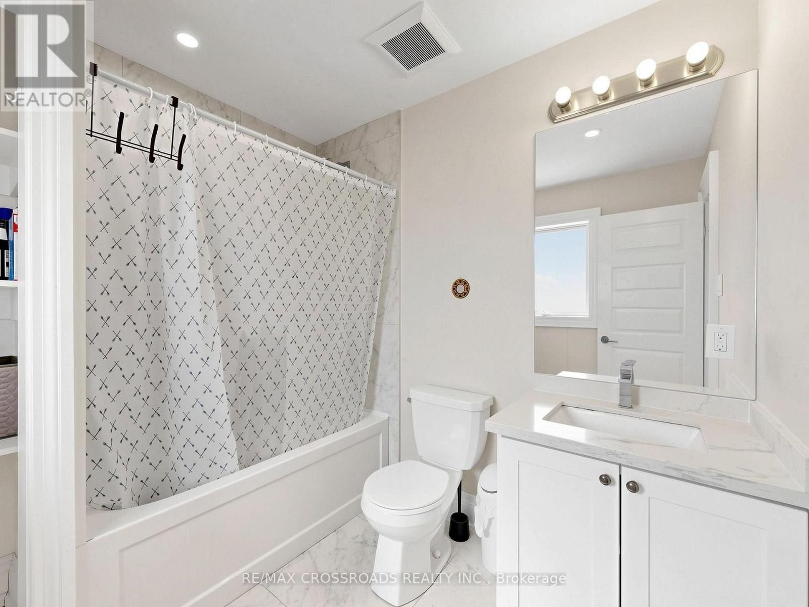 478 Aylesworth Avenue E, Toronto, Ontario M1N 3X9 - Photo 35 - E13701628