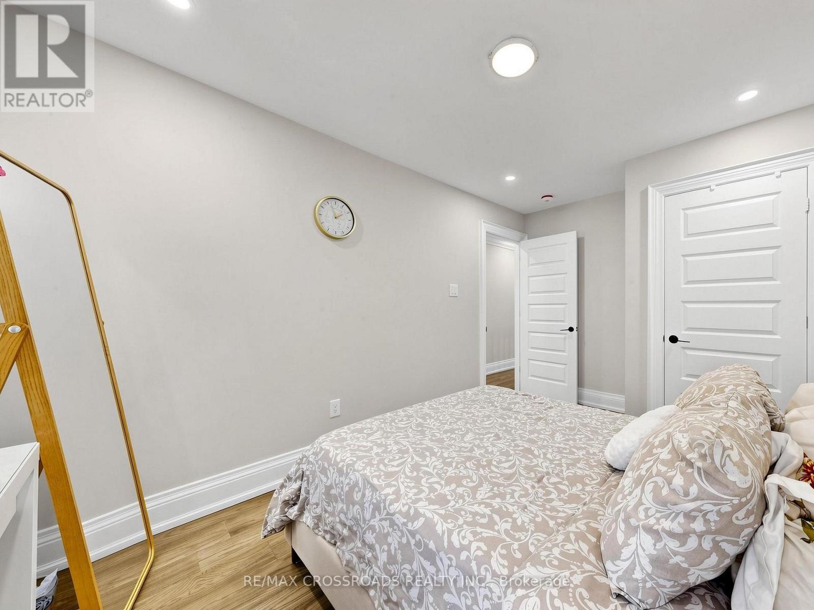 478 Aylesworth Avenue E, Toronto, Ontario M1N 3X9 - Photo 31 - E13701628