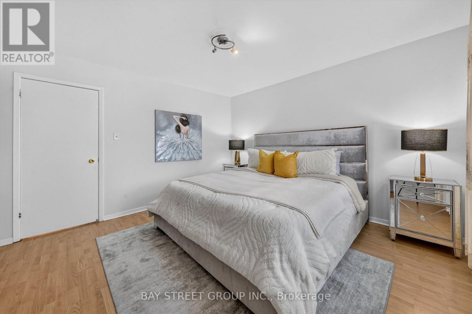 95 Tineta Crescent, Toronto, Ontario  M1S 2Y5 - Photo 16 - E13703000