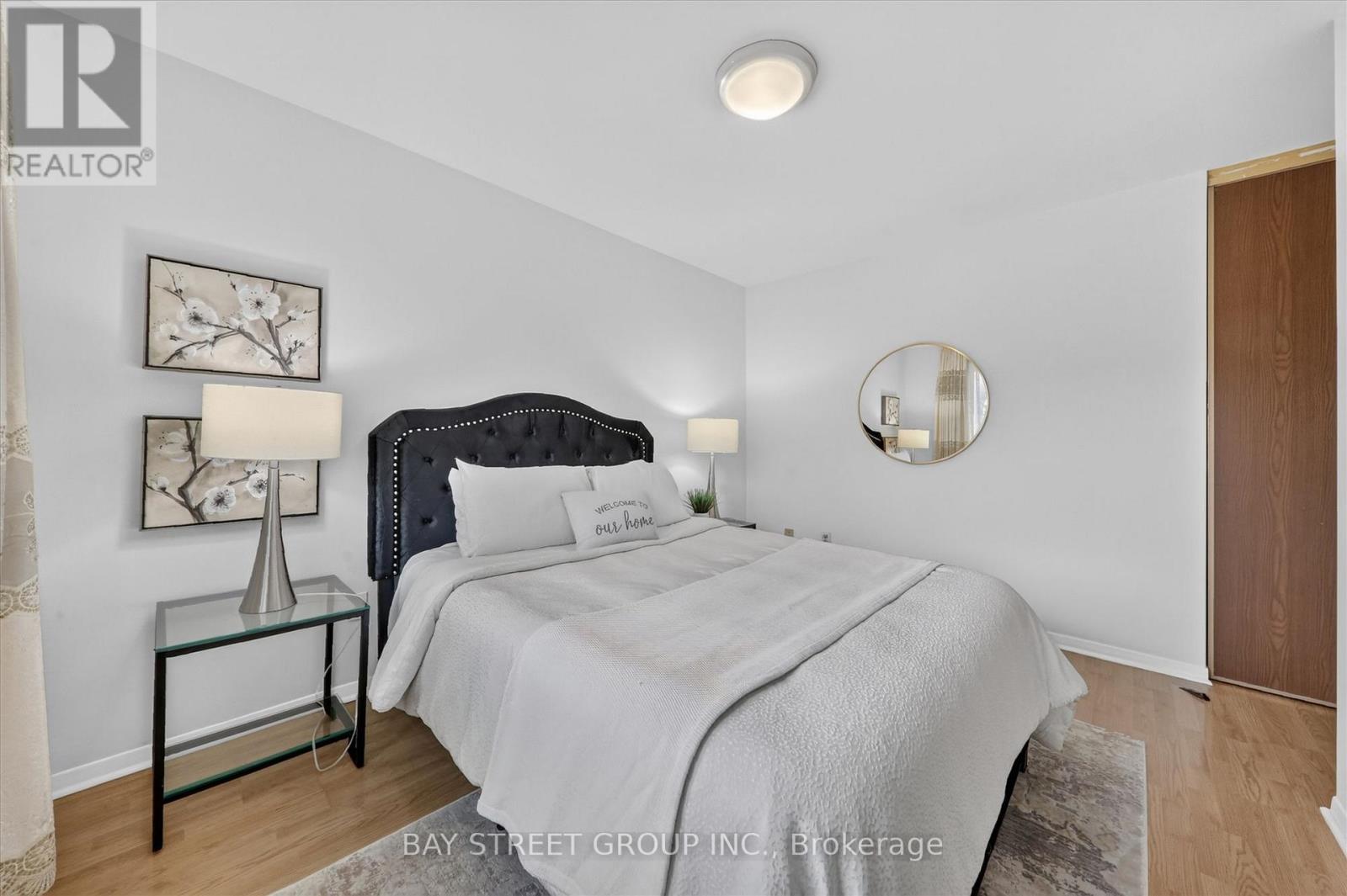 95 Tineta Crescent, Toronto, Ontario  M1S 2Y5 - Photo 18 - E13703000