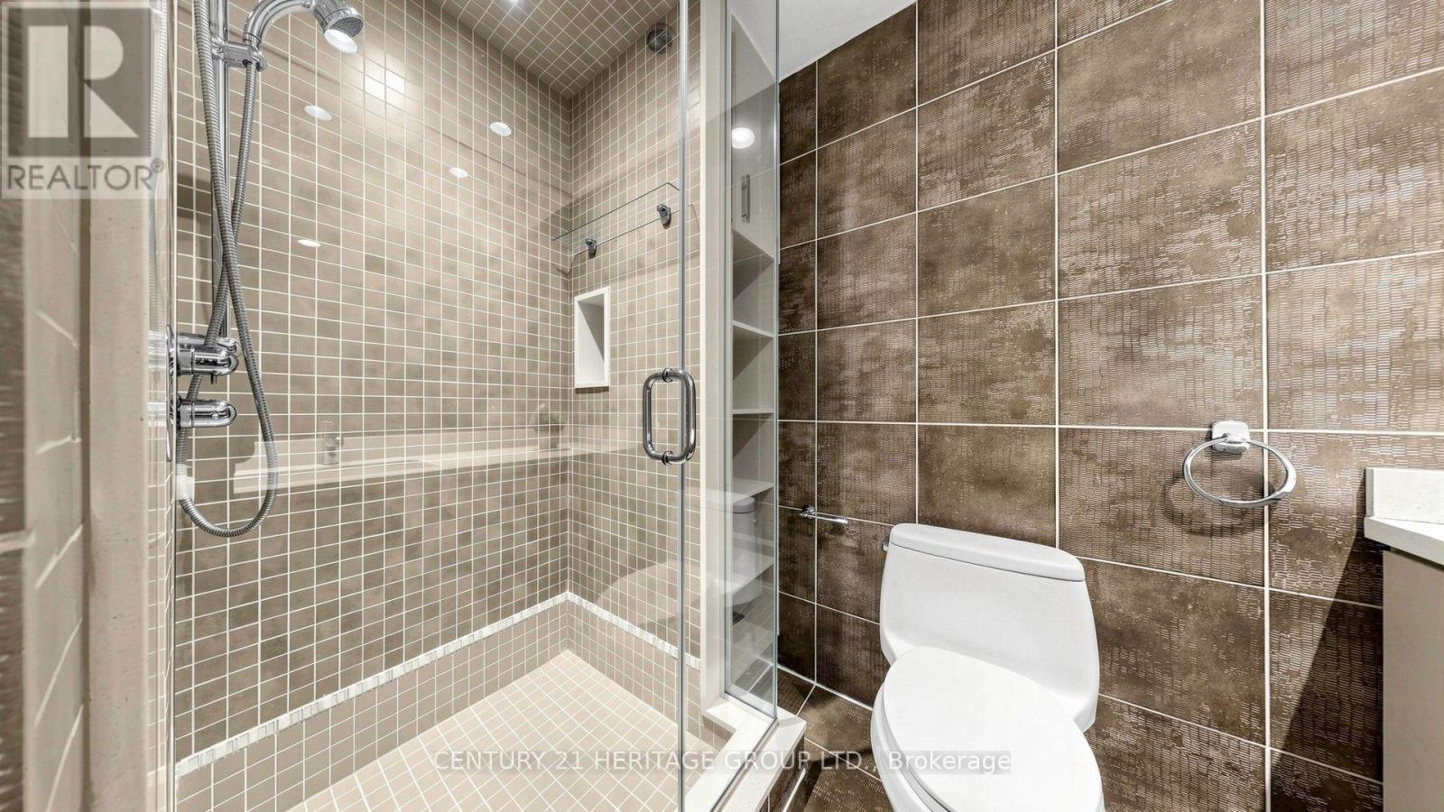 59 Cricklewood Crescent, Markham, Ontario  L3T 4T8 - Photo 25 - N13702952