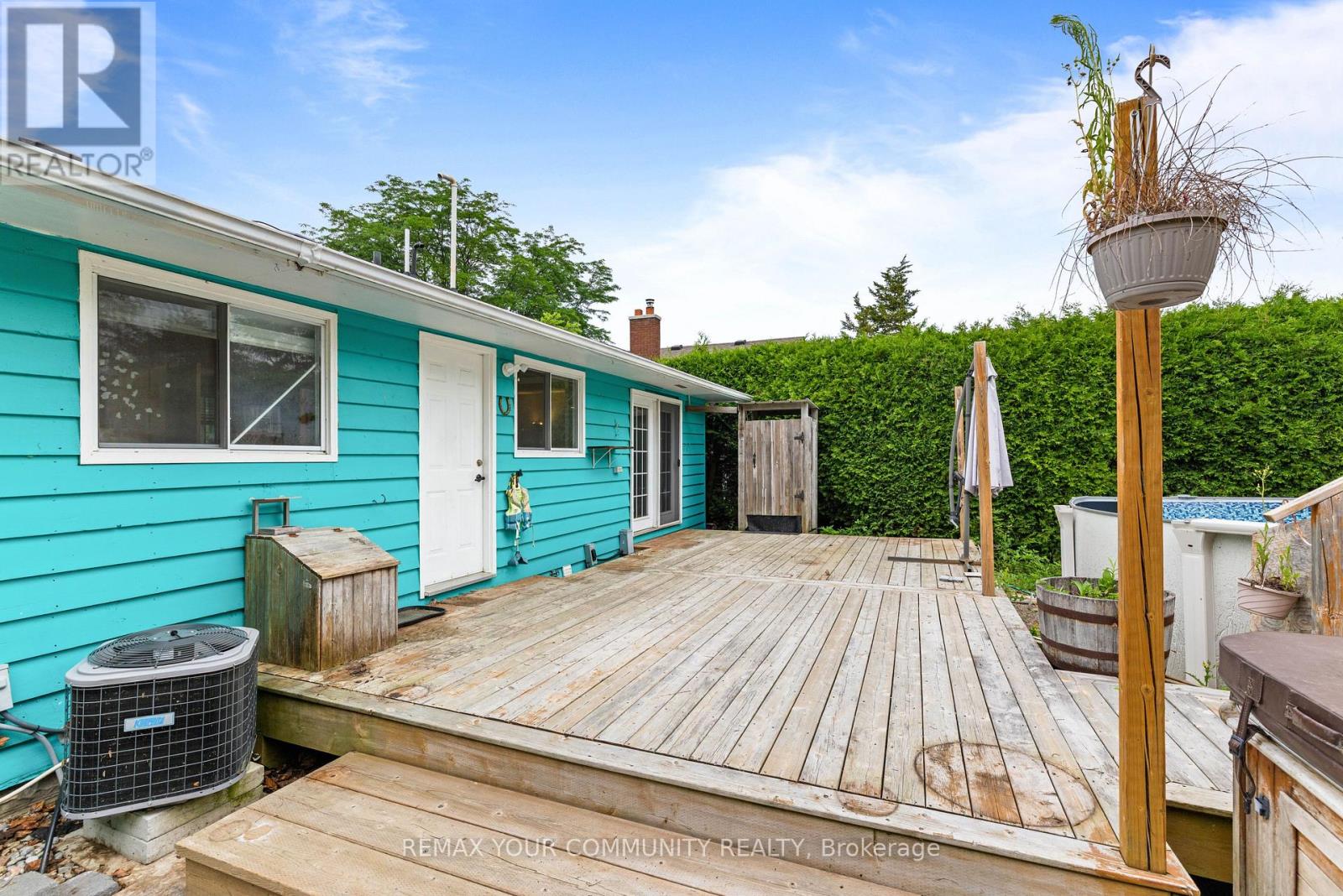69 Virginia Boulevard, Georgina, Ontario  L0E 1R0 - Photo 27 - N13700470