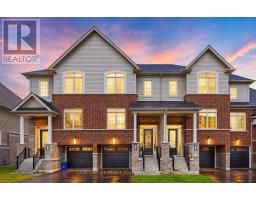 102 LYALL STOKES CIRCLE, East Gwillimbury, Ontario