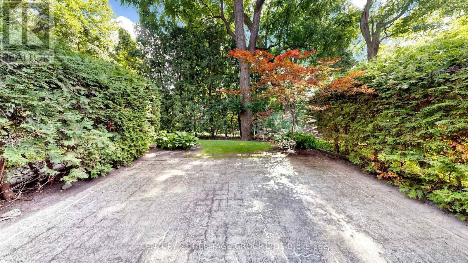 59 Cricklewood Crescent, Markham, Ontario  L3T 4T8 - Photo 43 - N13702952
