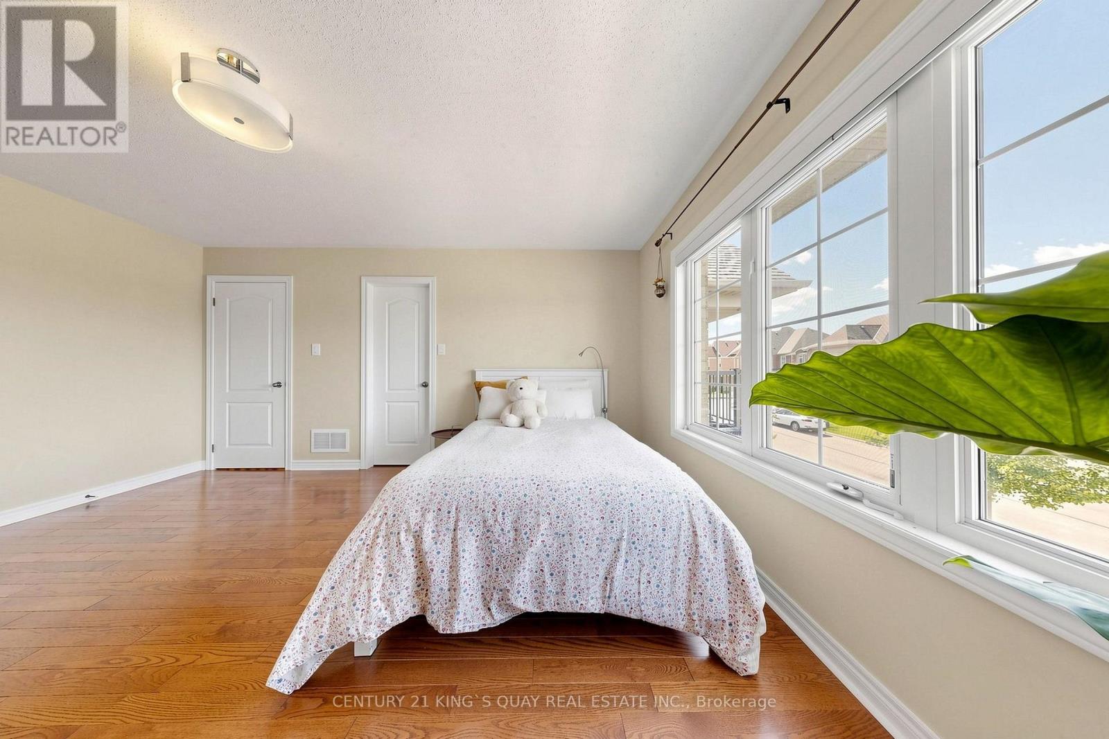 44 Dame Gruev Drive, Markham, Ontario  L6E 0M4 - Photo 27 - N13703080