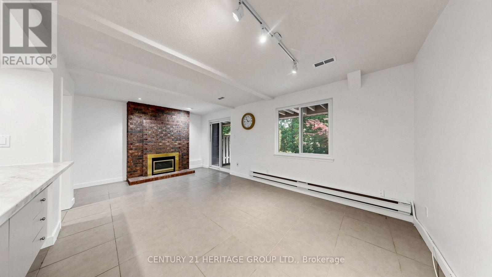 59 Cricklewood Crescent, Markham, Ontario  L3T 4T8 - Photo 33 - N13702952