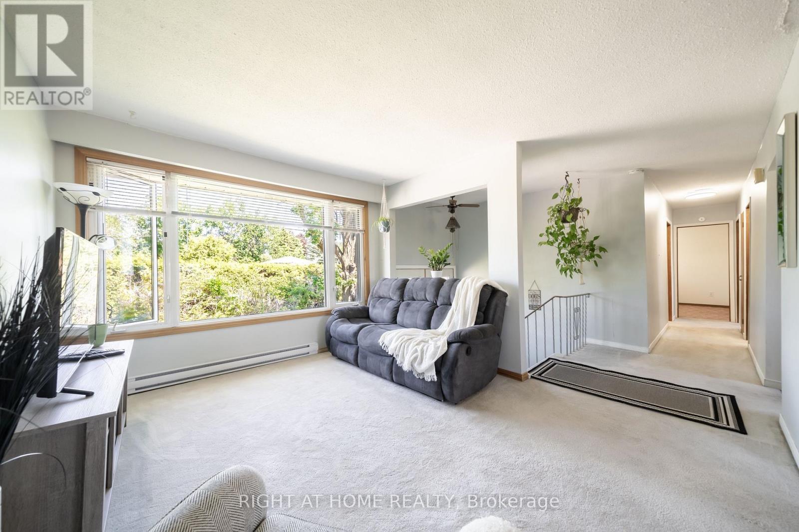 4654 Mcneil Street, Ramara, Ontario  L3V 0M9 - Photo 6 - S13596742