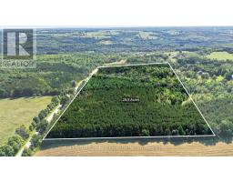 597334 2ND LINE W, Mulmur, Ontario