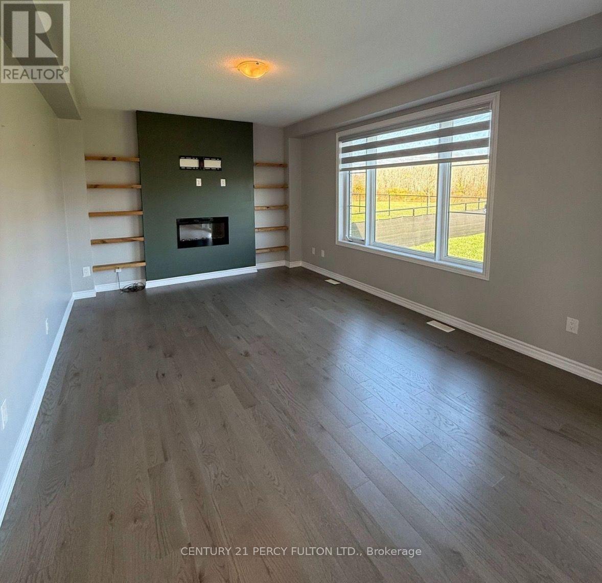 10 Rosanne Circle, Wasaga Beach, Ontario  L9Z 0N4 - Photo 6 - S13703272