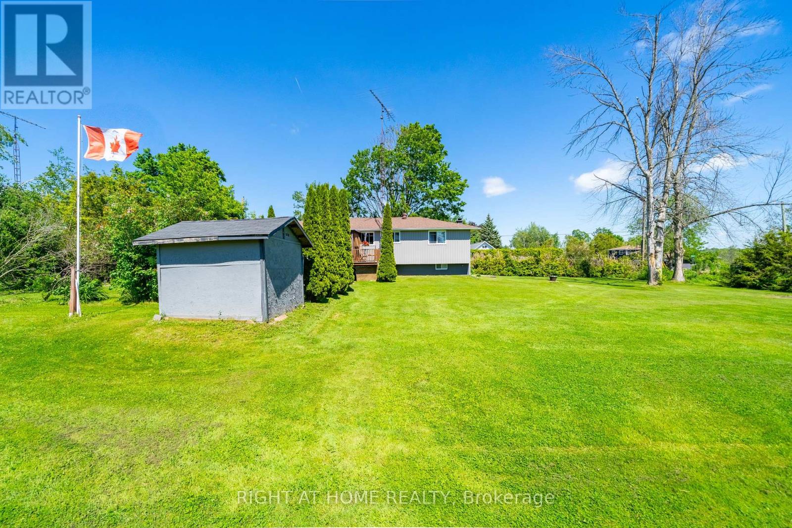 4654 Mcneil Street, Ramara, Ontario  L3V 0M9 - Photo 18 - S13596742