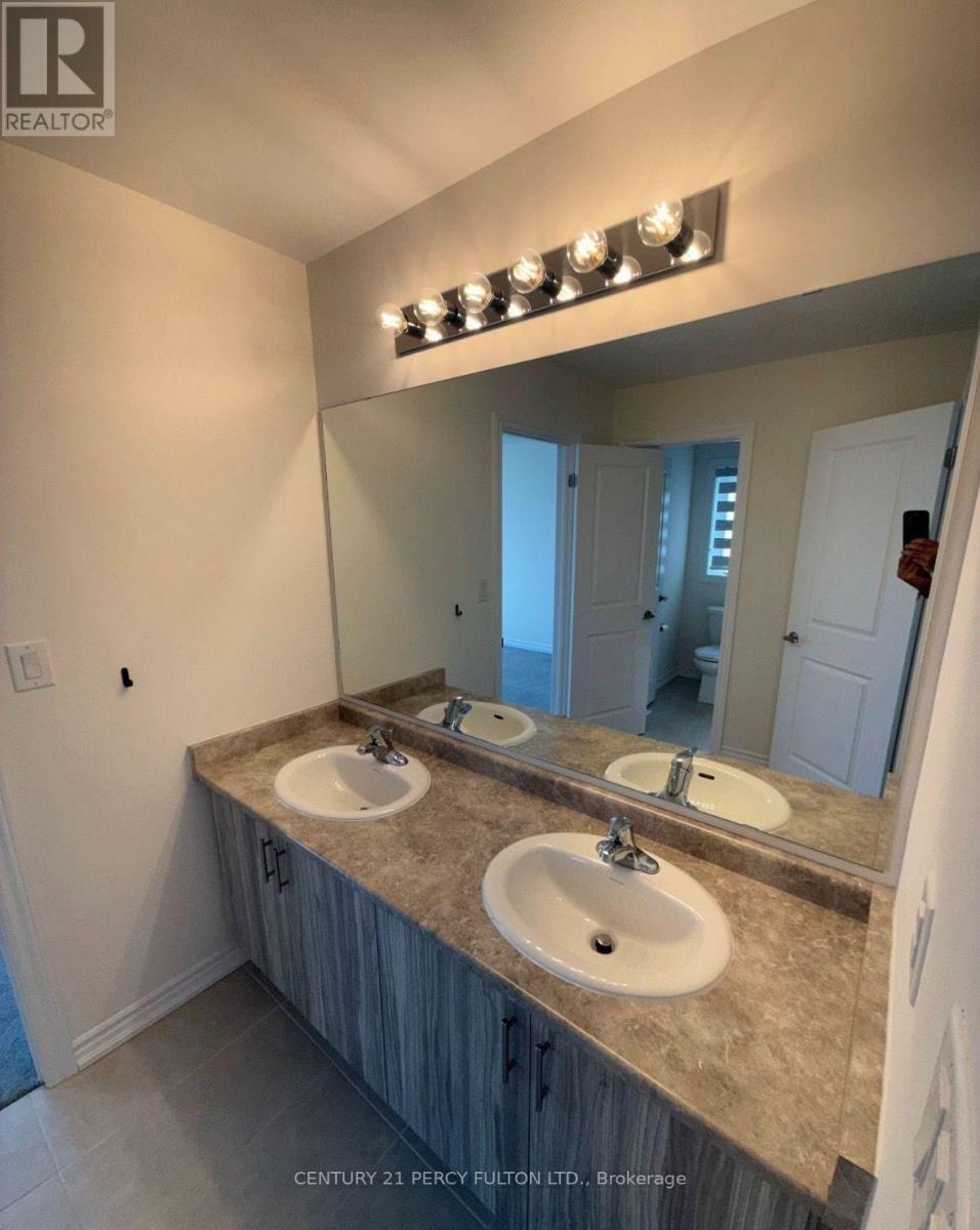 10 Rosanne Circle, Wasaga Beach, Ontario  L9Z 0N4 - Photo 14 - S13703272