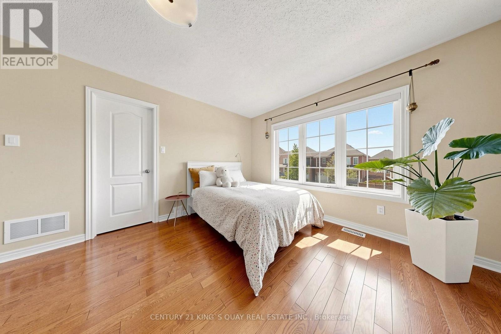 44 Dame Gruev Drive, Markham, Ontario  L6E 0M4 - Photo 26 - N13703080