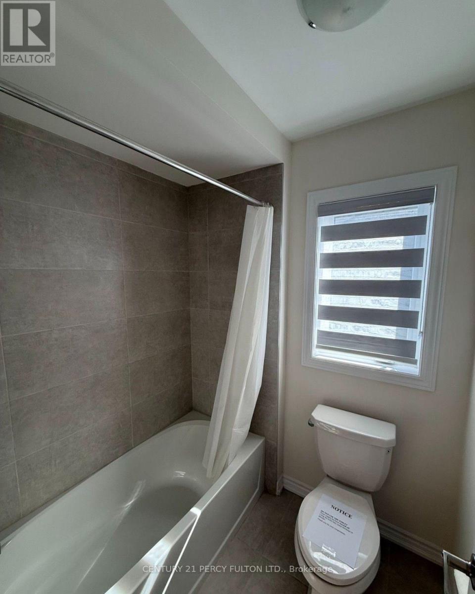 10 Rosanne Circle, Wasaga Beach, Ontario  L9Z 0N4 - Photo 15 - S13703272