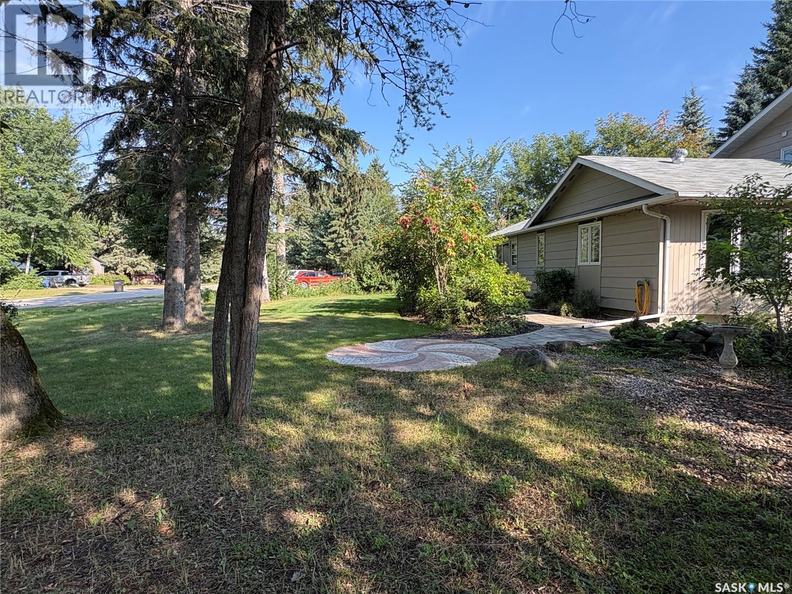321 1st Avenue N, Big River, Saskatchewan  S0J 0E0 - Photo 3 - SK046372