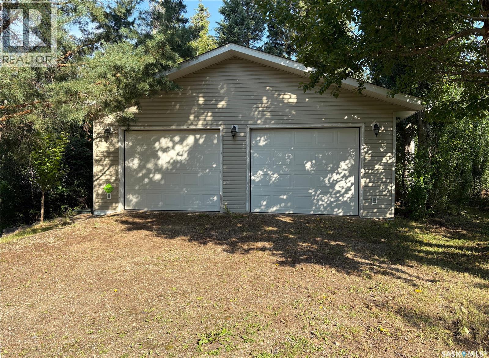 321 1st Avenue N, Big River, Saskatchewan  S0J 0E0 - Photo 4 - SK046372