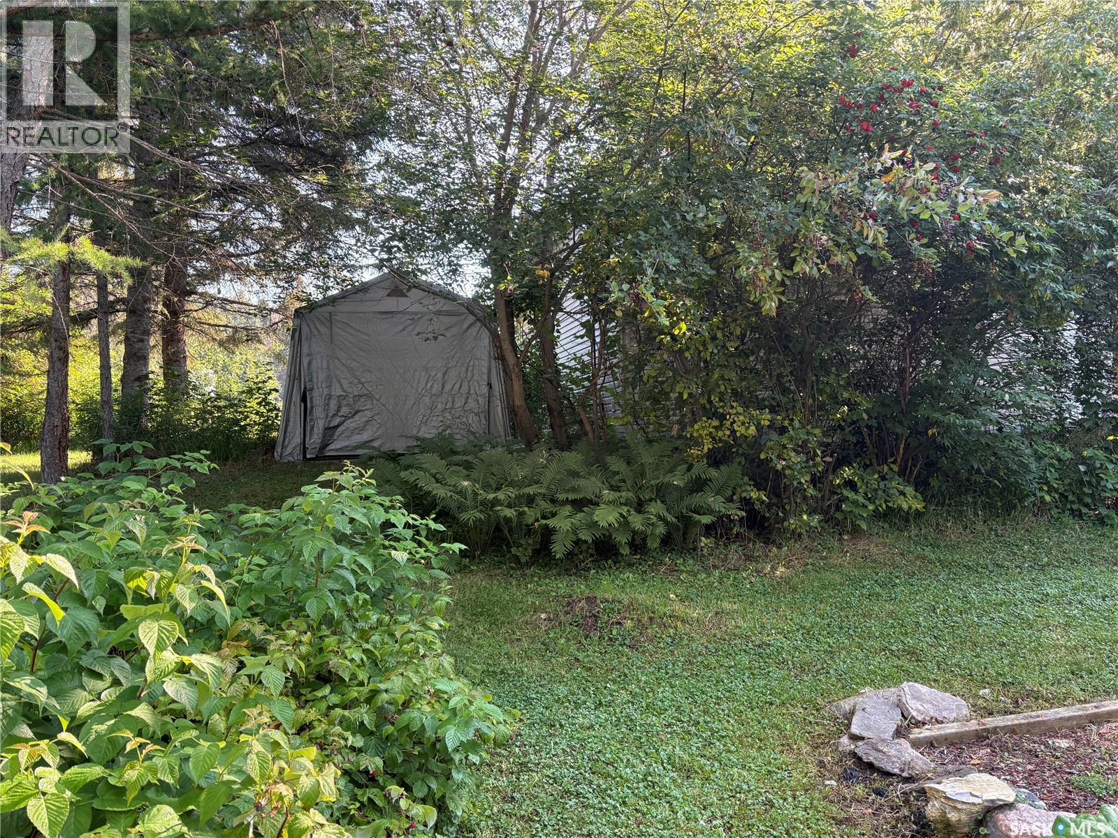 321 1st Avenue N, Big River, Saskatchewan  S0J 0E0 - Photo 45 - SK046372