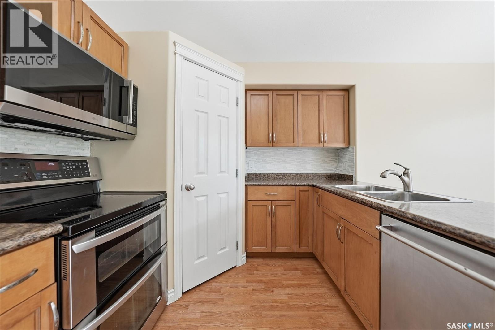 110 Bennion Crescent, Saskatoon, Saskatchewan  S7W 0H1 - Photo 10 - SK046366