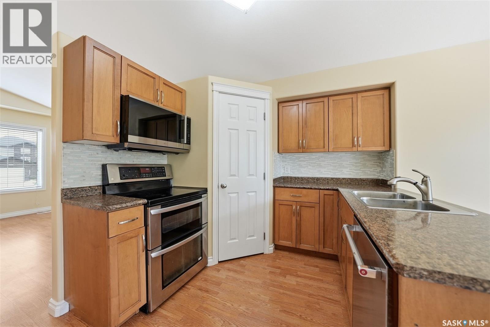110 Bennion Crescent, Saskatoon, Saskatchewan  S7W 0H1 - Photo 11 - SK046366