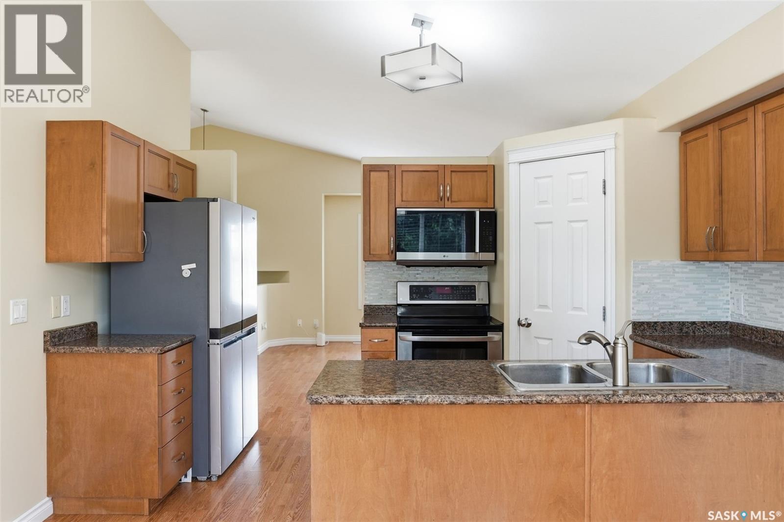 110 Bennion Crescent, Saskatoon, Saskatchewan  S7W 0H1 - Photo 13 - SK046366