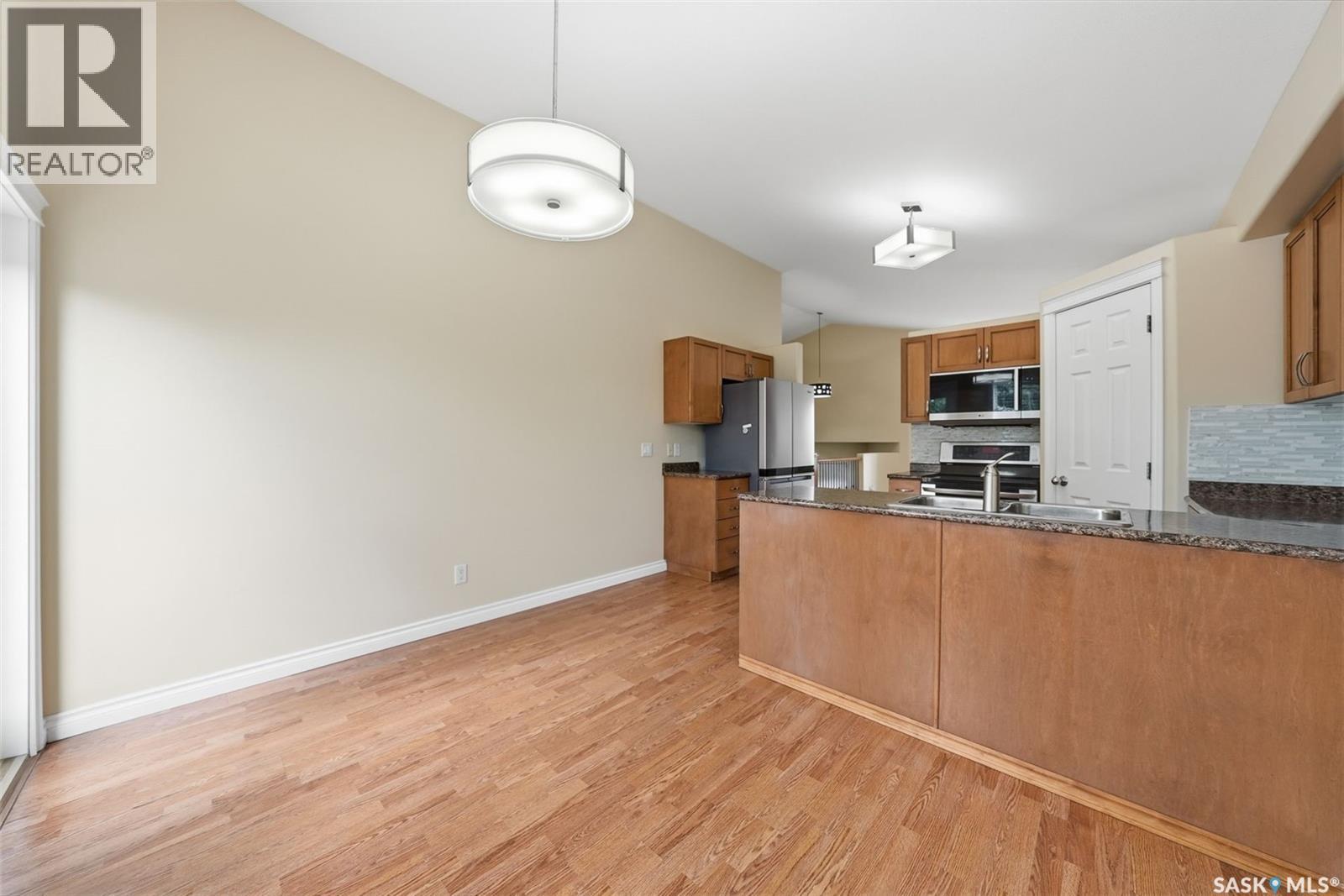 110 Bennion Crescent, Saskatoon, Saskatchewan  S7W 0H1 - Photo 17 - SK046366