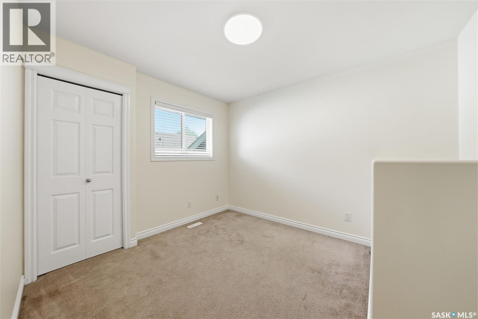 110 Bennion Crescent, Saskatoon, Saskatchewan  S7W 0H1 - Photo 18 - SK046366