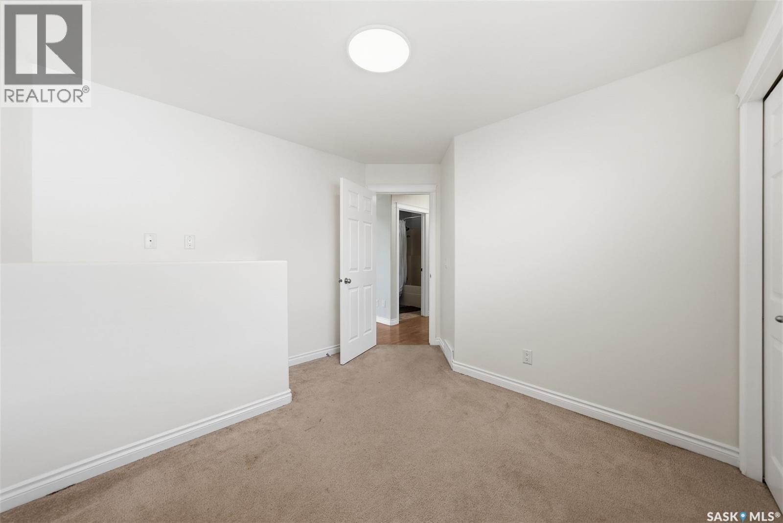 110 Bennion Crescent, Saskatoon, Saskatchewan  S7W 0H1 - Photo 19 - SK046366
