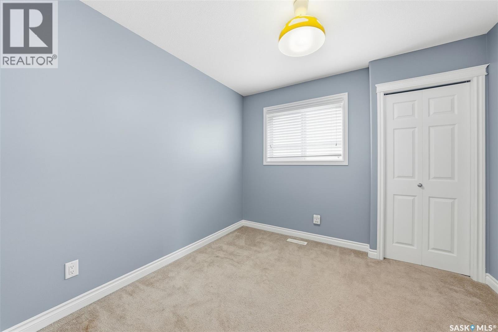 110 Bennion Crescent, Saskatoon, Saskatchewan  S7W 0H1 - Photo 24 - SK046366