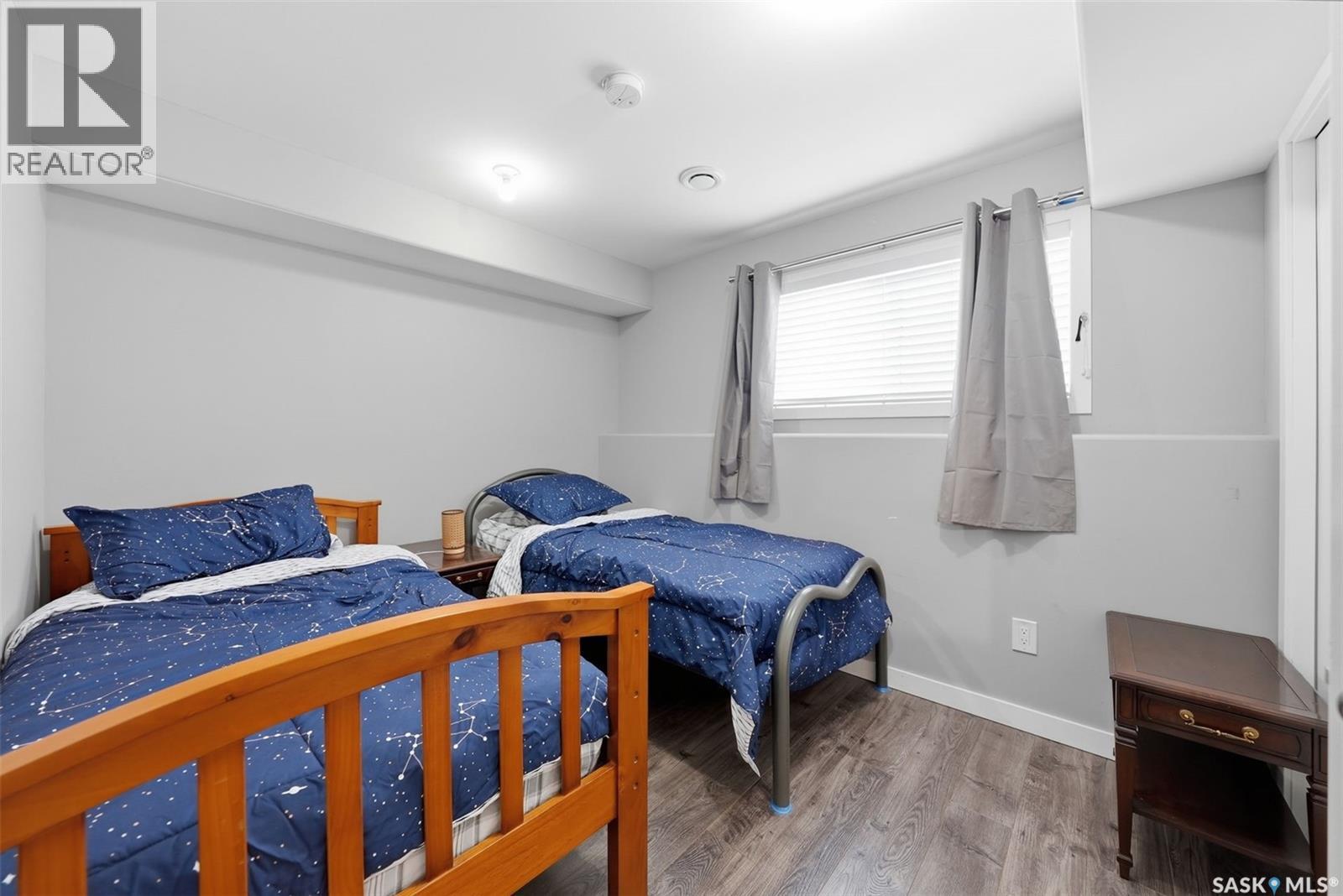 110 Bennion Crescent, Saskatoon, Saskatchewan  S7W 0H1 - Photo 26 - SK046366