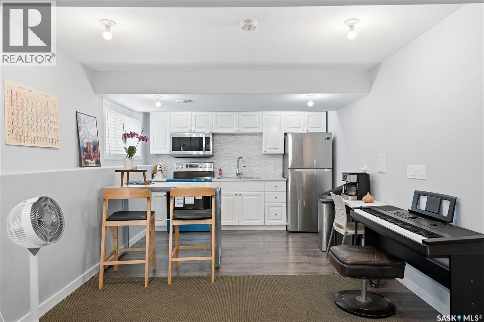 110 Bennion Crescent, Saskatoon, Saskatchewan  S7W 0H1 - Photo 31 - SK046366