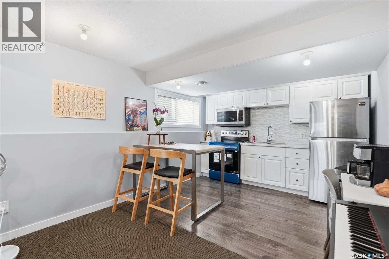 110 Bennion Crescent, Saskatoon, Saskatchewan  S7W 0H1 - Photo 32 - SK046366