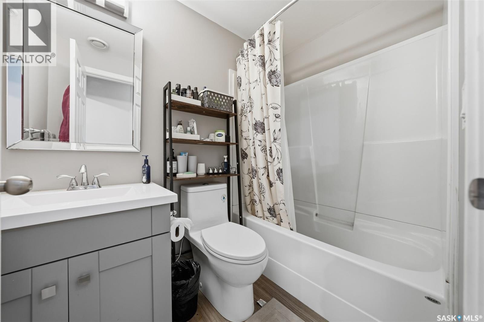 110 Bennion Crescent, Saskatoon, Saskatchewan  S7W 0H1 - Photo 34 - SK046366