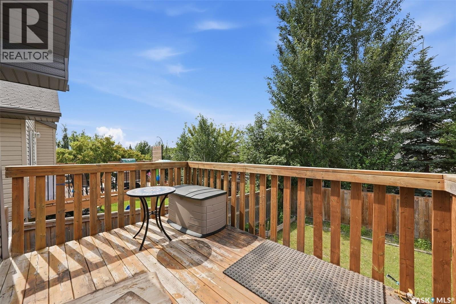 110 Bennion Crescent, Saskatoon, Saskatchewan  S7W 0H1 - Photo 37 - SK046366