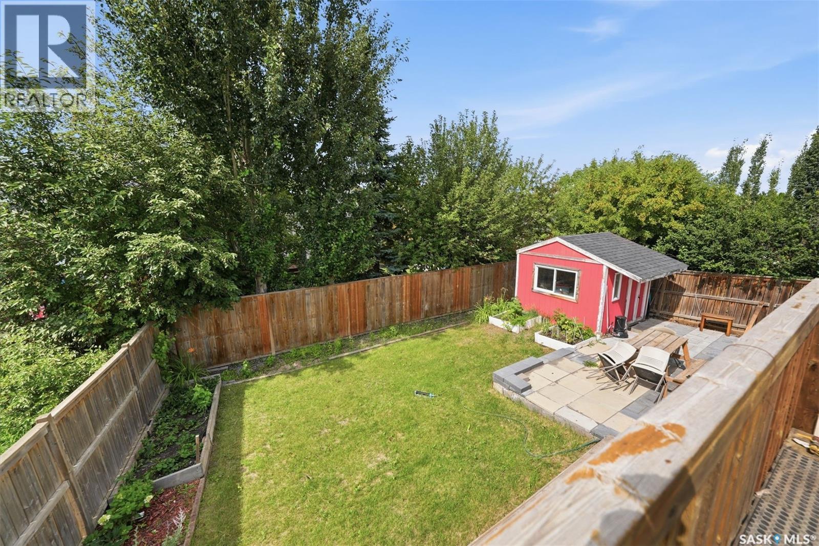 110 Bennion Crescent, Saskatoon, Saskatchewan  S7W 0H1 - Photo 38 - SK046366