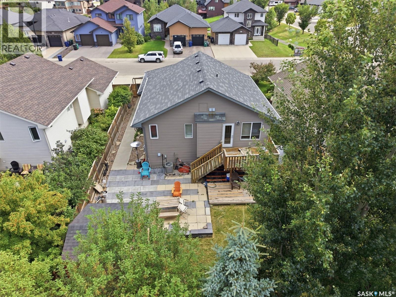 110 Bennion Crescent, Saskatoon, Saskatchewan  S7W 0H1 - Photo 51 - SK046366