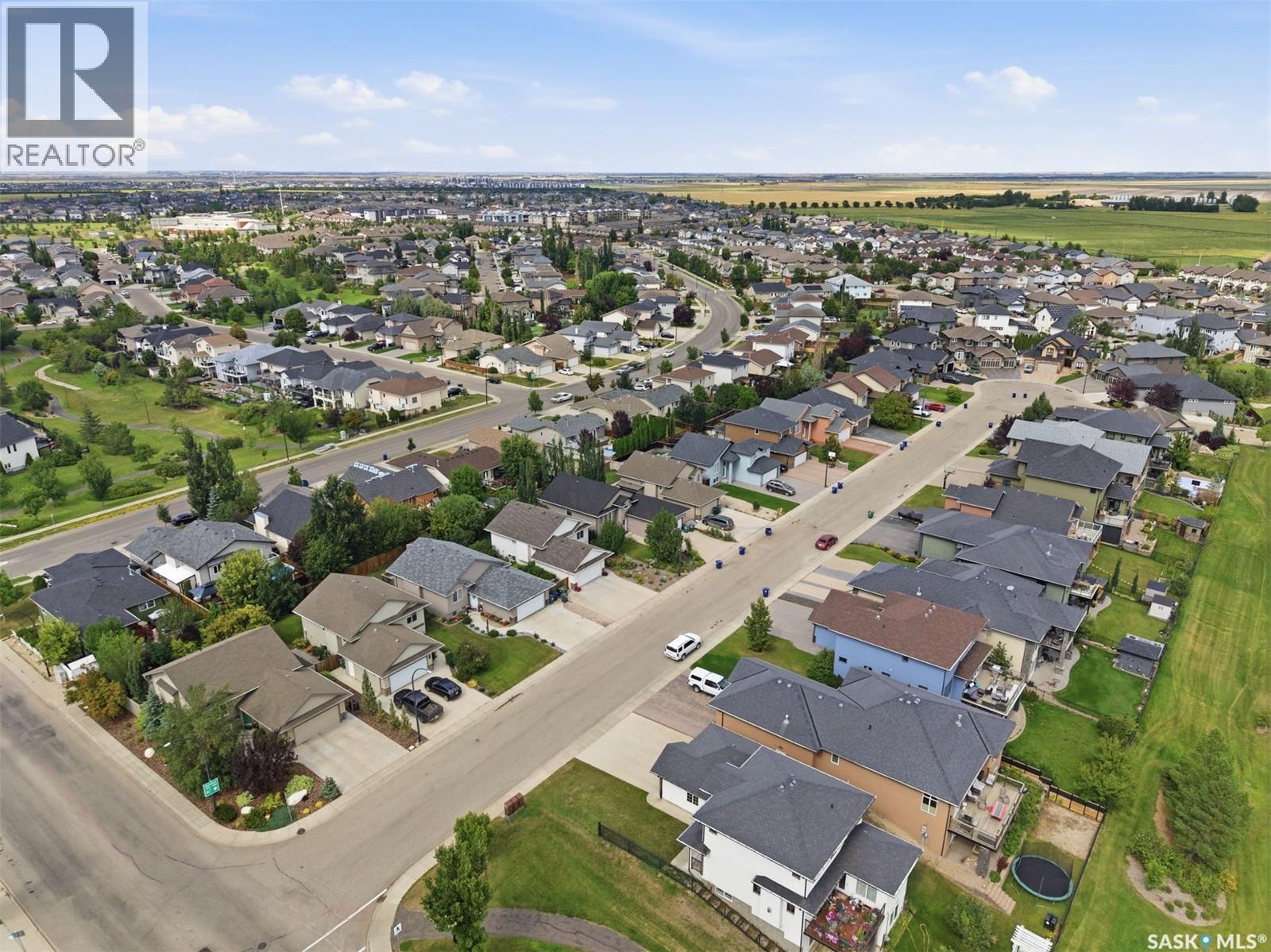 110 Bennion Crescent, Saskatoon, Saskatchewan  S7W 0H1 - Photo 58 - SK046366