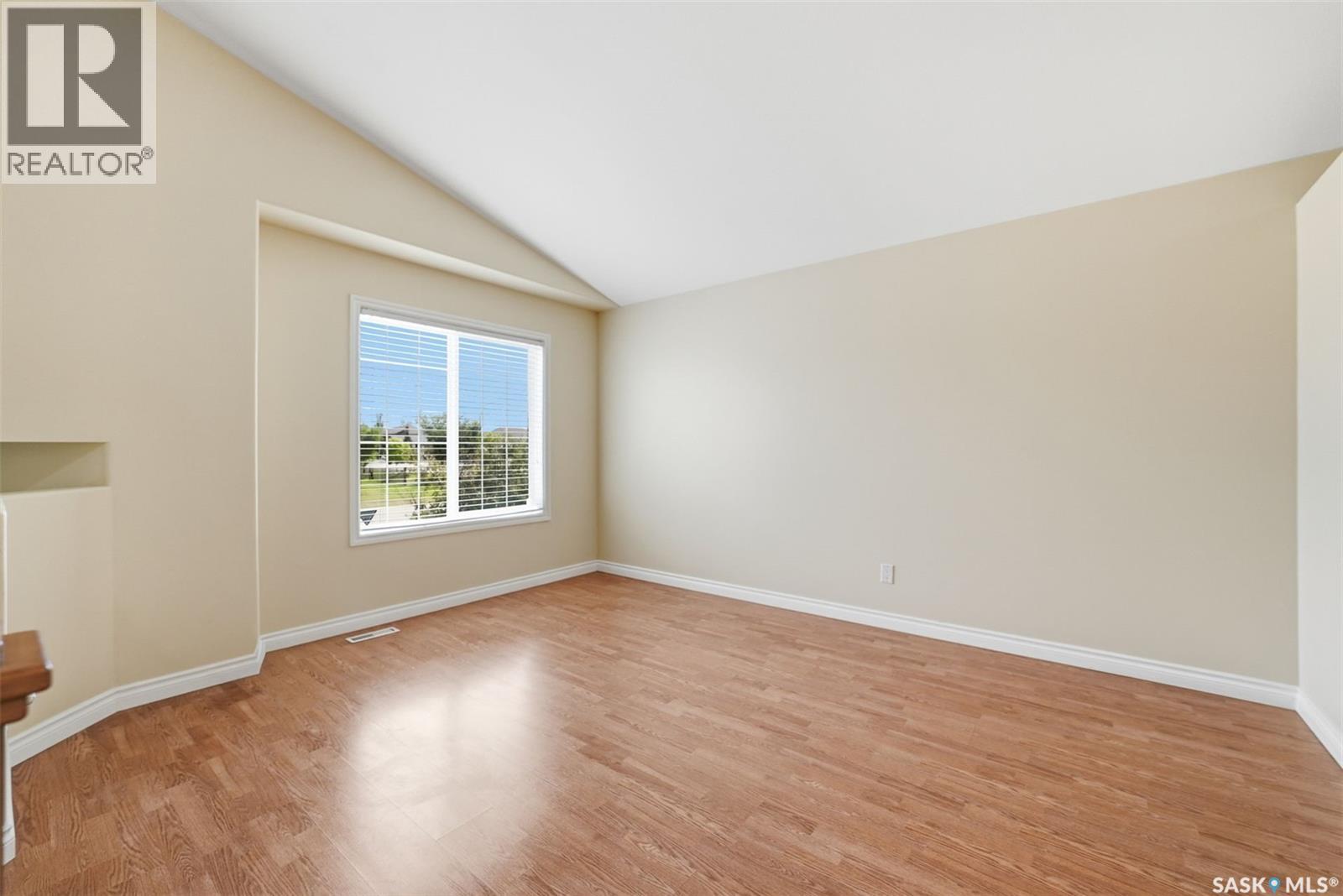 110 Bennion Crescent, Saskatoon, Saskatchewan  S7W 0H1 - Photo 6 - SK046366