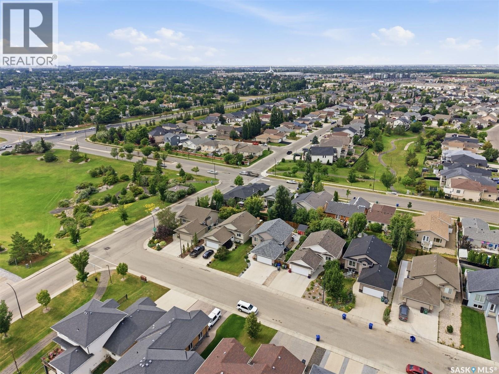 110 Bennion Crescent, Saskatoon, Saskatchewan  S7W 0H1 - Photo 60 - SK046366
