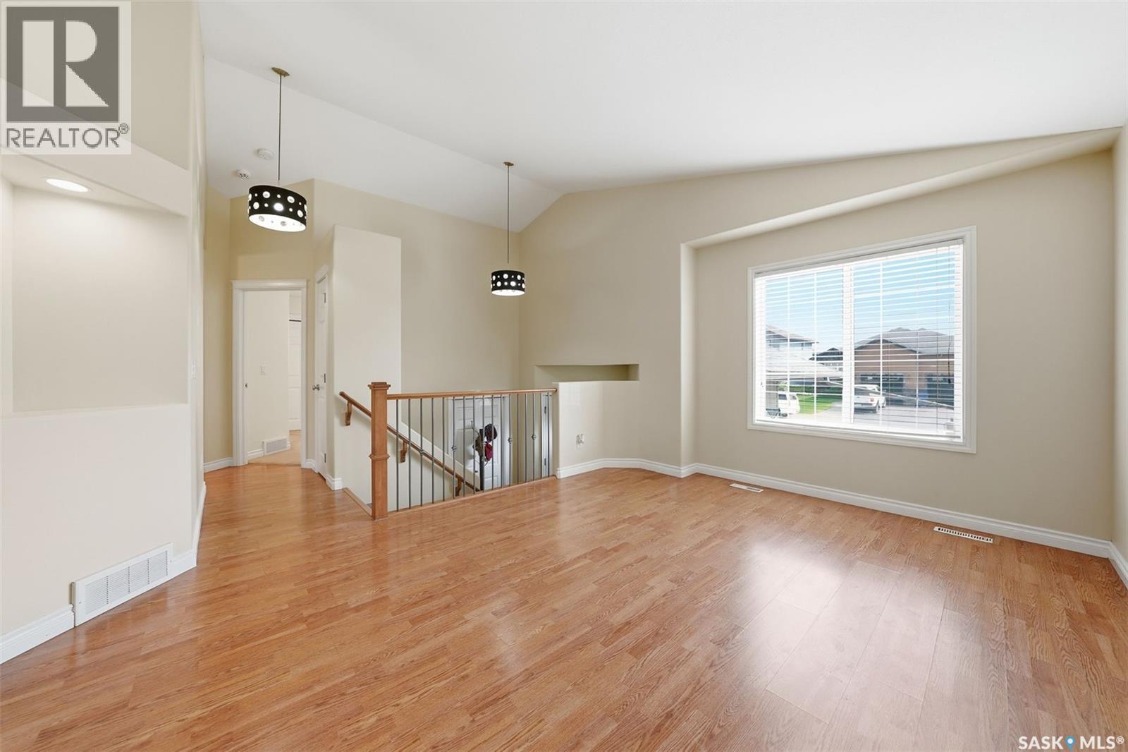 110 Bennion Crescent, Saskatoon, Saskatchewan  S7W 0H1 - Photo 7 - SK046366