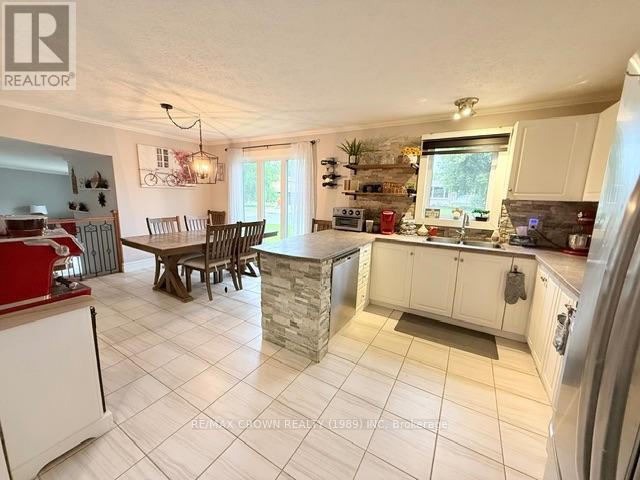 16 Mateev Avenue, Kapuskasing, Ontario  P5N 3E5 - Photo 14 - T13703374