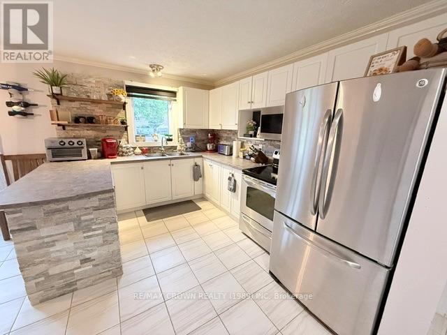 16 Mateev Avenue, Kapuskasing, Ontario  P5N 3E5 - Photo 15 - T13703374