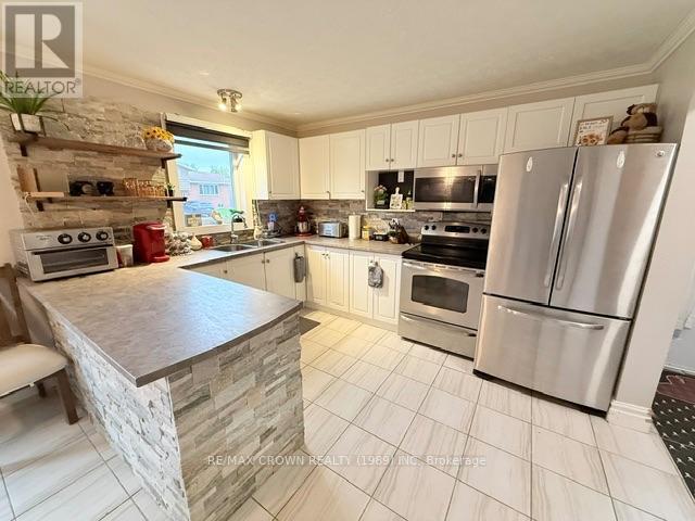 16 Mateev Avenue, Kapuskasing, Ontario  P5N 3E5 - Photo 16 - T13703374