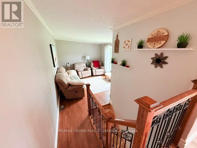 16 Mateev Avenue, Kapuskasing, Ontario  P5N 3E5 - Photo 24 - T13703374