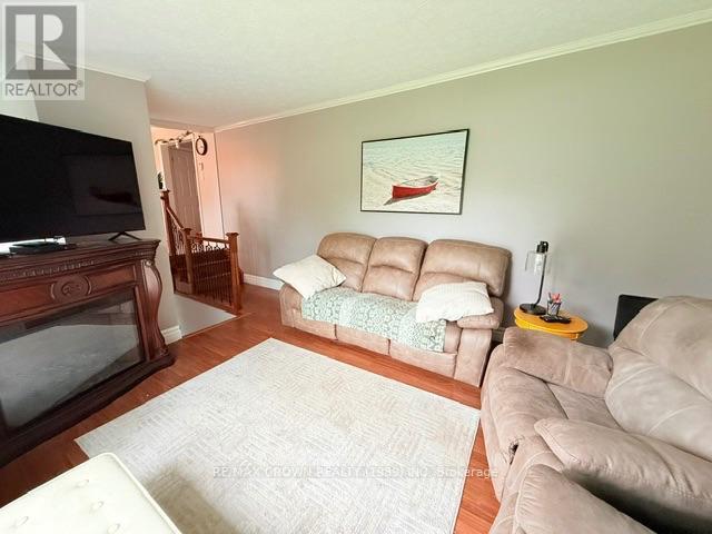 16 Mateev Avenue, Kapuskasing, Ontario  P5N 3E5 - Photo 26 - T13703374