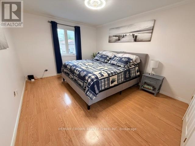 16 Mateev Avenue, Kapuskasing, Ontario  P5N 3E5 - Photo 27 - T13703374