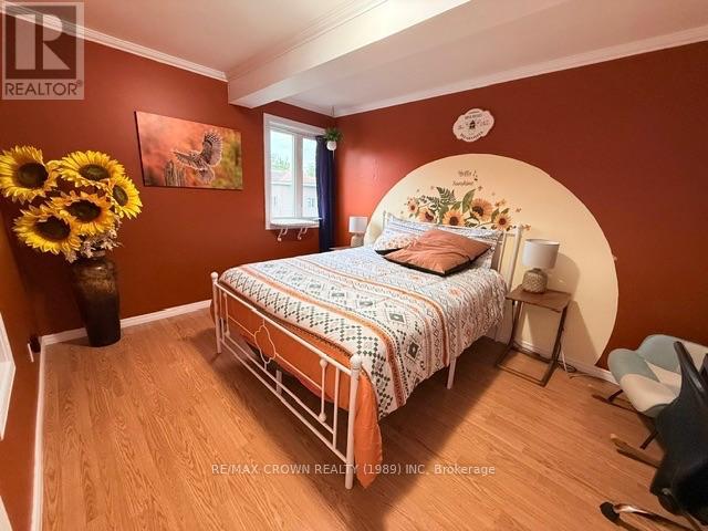 16 Mateev Avenue, Kapuskasing, Ontario  P5N 3E5 - Photo 31 - T13703374