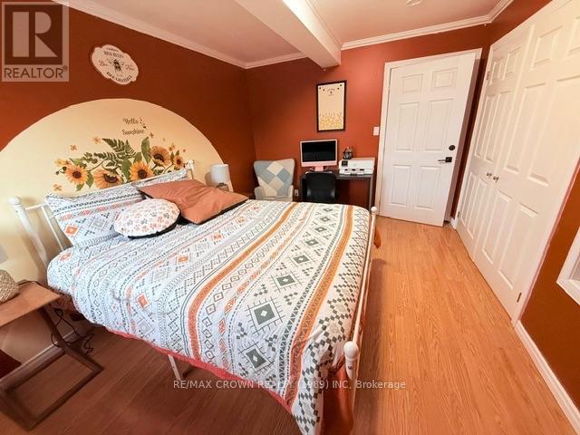 16 Mateev Avenue, Kapuskasing, Ontario  P5N 3E5 - Photo 32 - T13703374