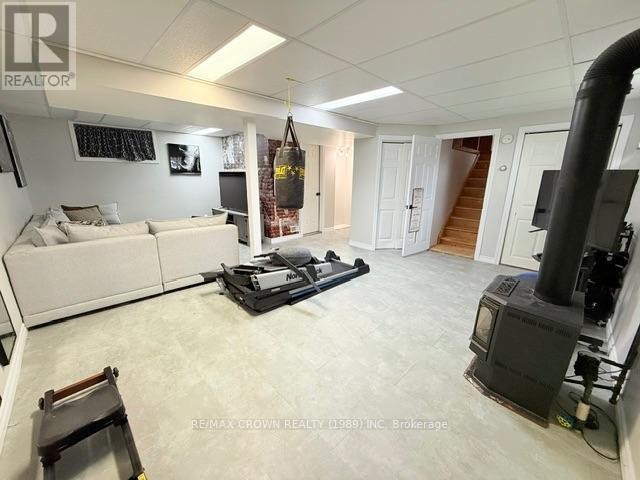 16 Mateev Avenue, Kapuskasing, Ontario  P5N 3E5 - Photo 39 - T13703374
