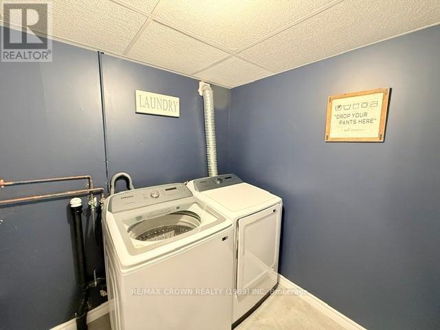 16 Mateev Avenue, Kapuskasing, Ontario  P5N 3E5 - Photo 42 - T13703374